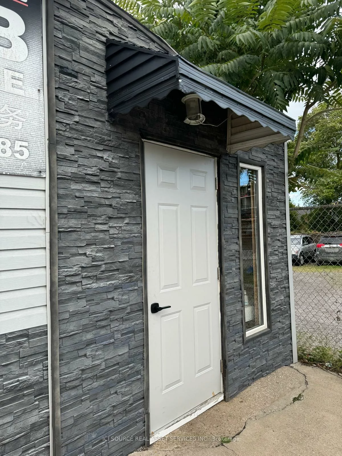 1610, Military, Centennial Scarborough, Toronto