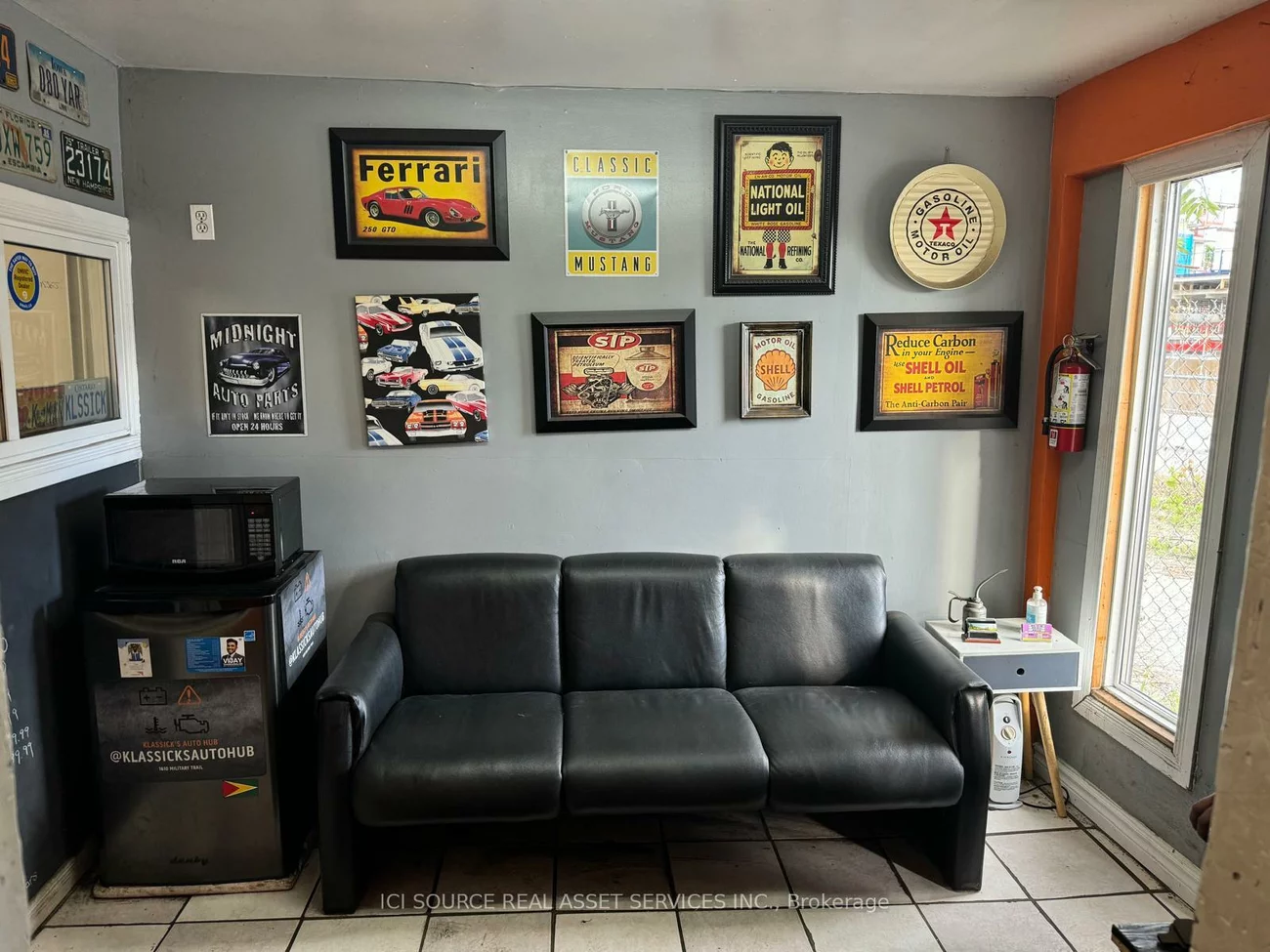 1610, Military, Centennial Scarborough, Toronto