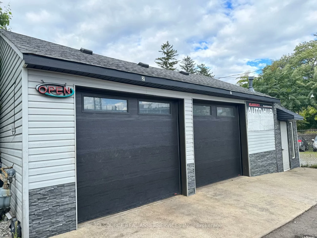 1610, Military, Centennial Scarborough, Toronto