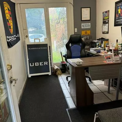 1610, Military, Centennial Scarborough, Toronto