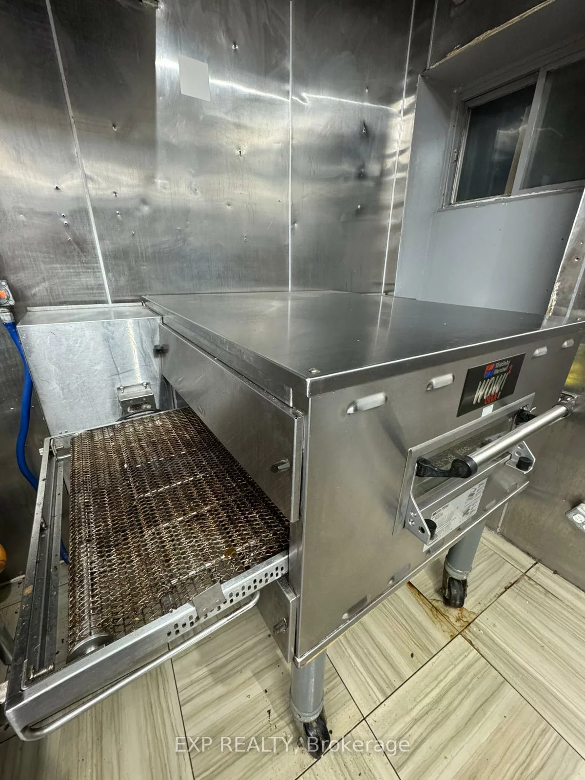 80, Ellesmere, Wexford-Maryvale, Toronto