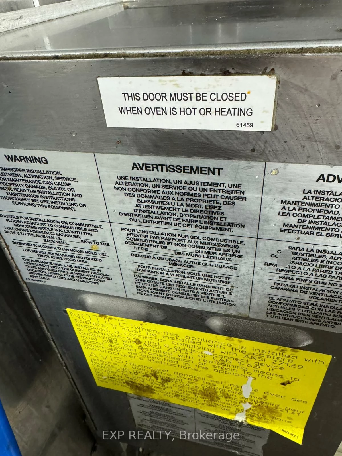 80, Ellesmere, Wexford-Maryvale, Toronto