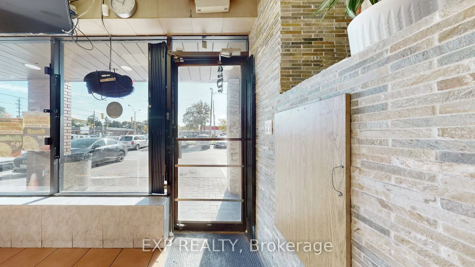 80, Ellesmere, Wexford-Maryvale, Toronto