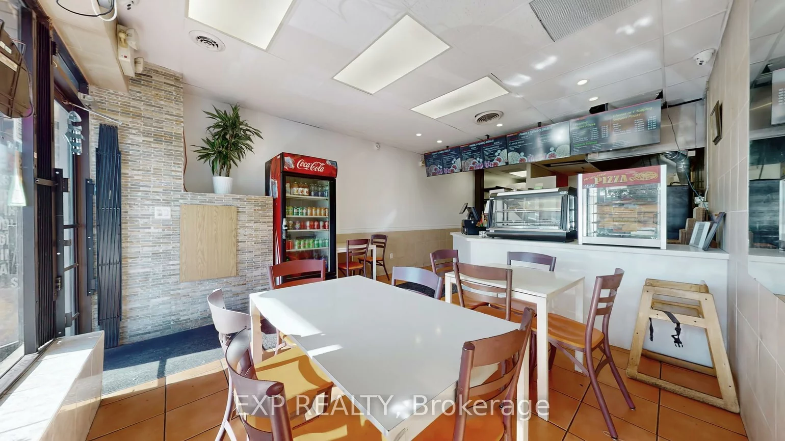 80, Ellesmere, Wexford-Maryvale, Toronto