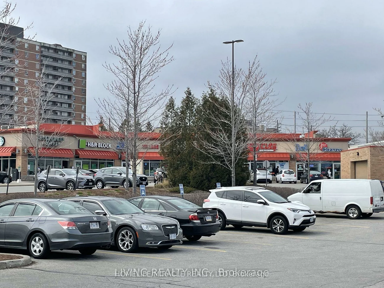 259, Morningside, Guildwood, Toronto