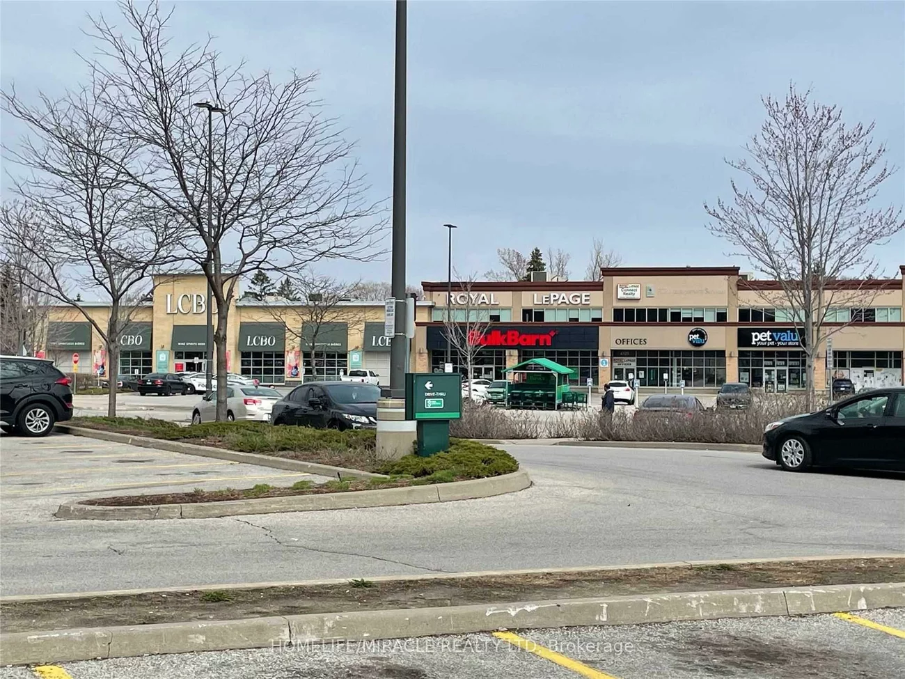 259, Morningside, Guildwood, Toronto