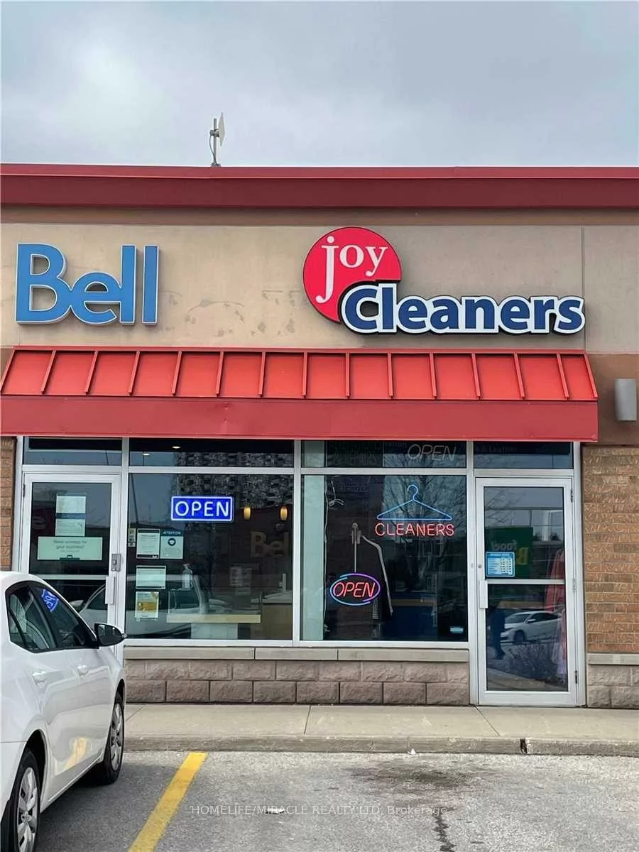 259, Morningside, Guildwood, Toronto
