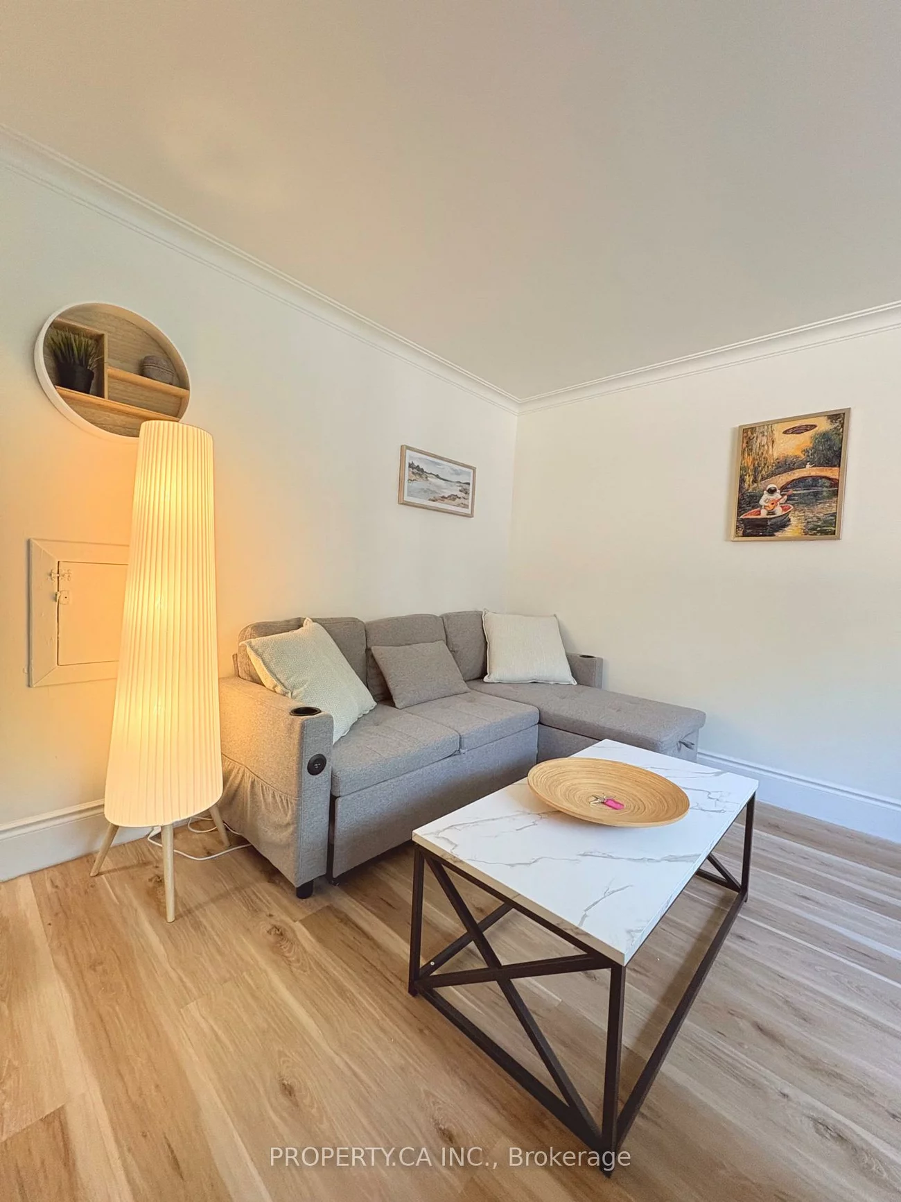 882, Broadview, Playter Estates-Danforth, Toronto