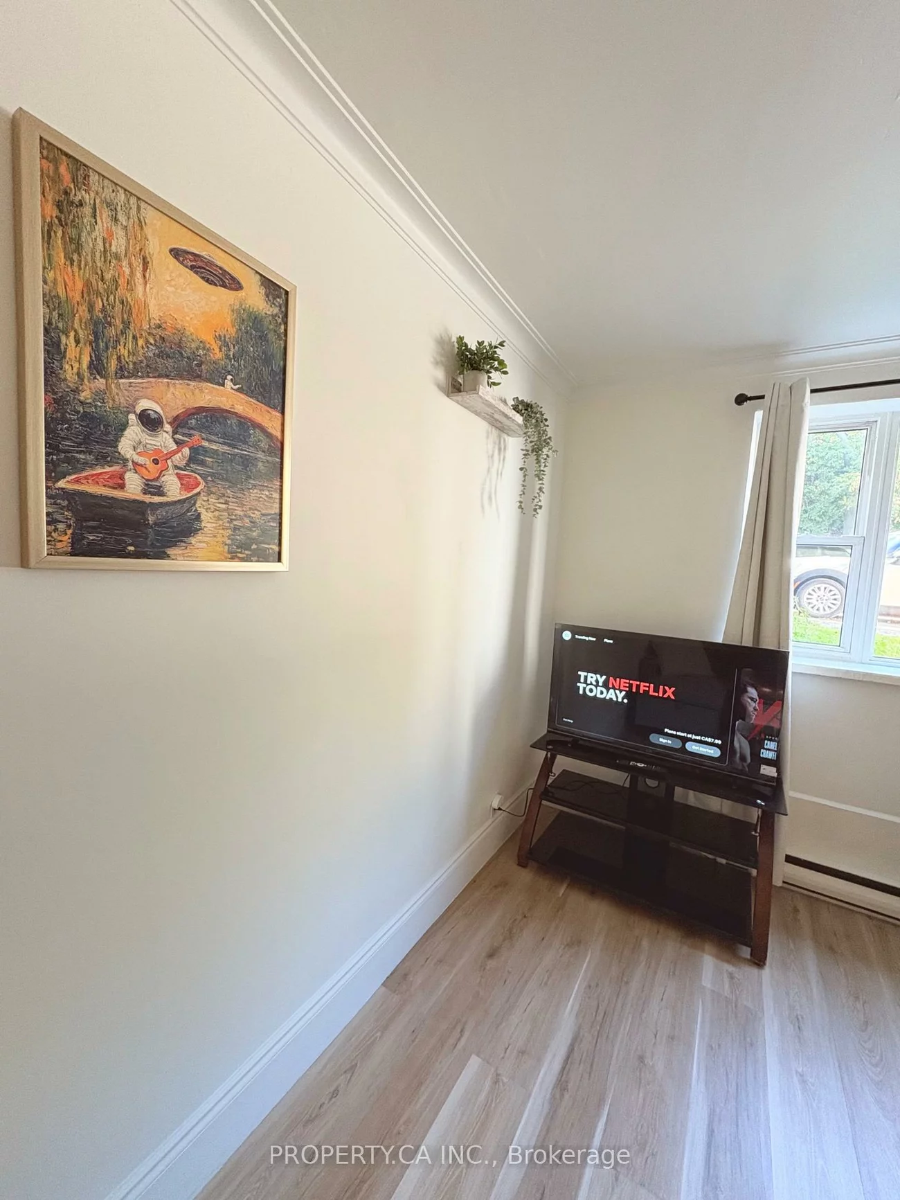 882, Broadview, Playter Estates-Danforth, Toronto