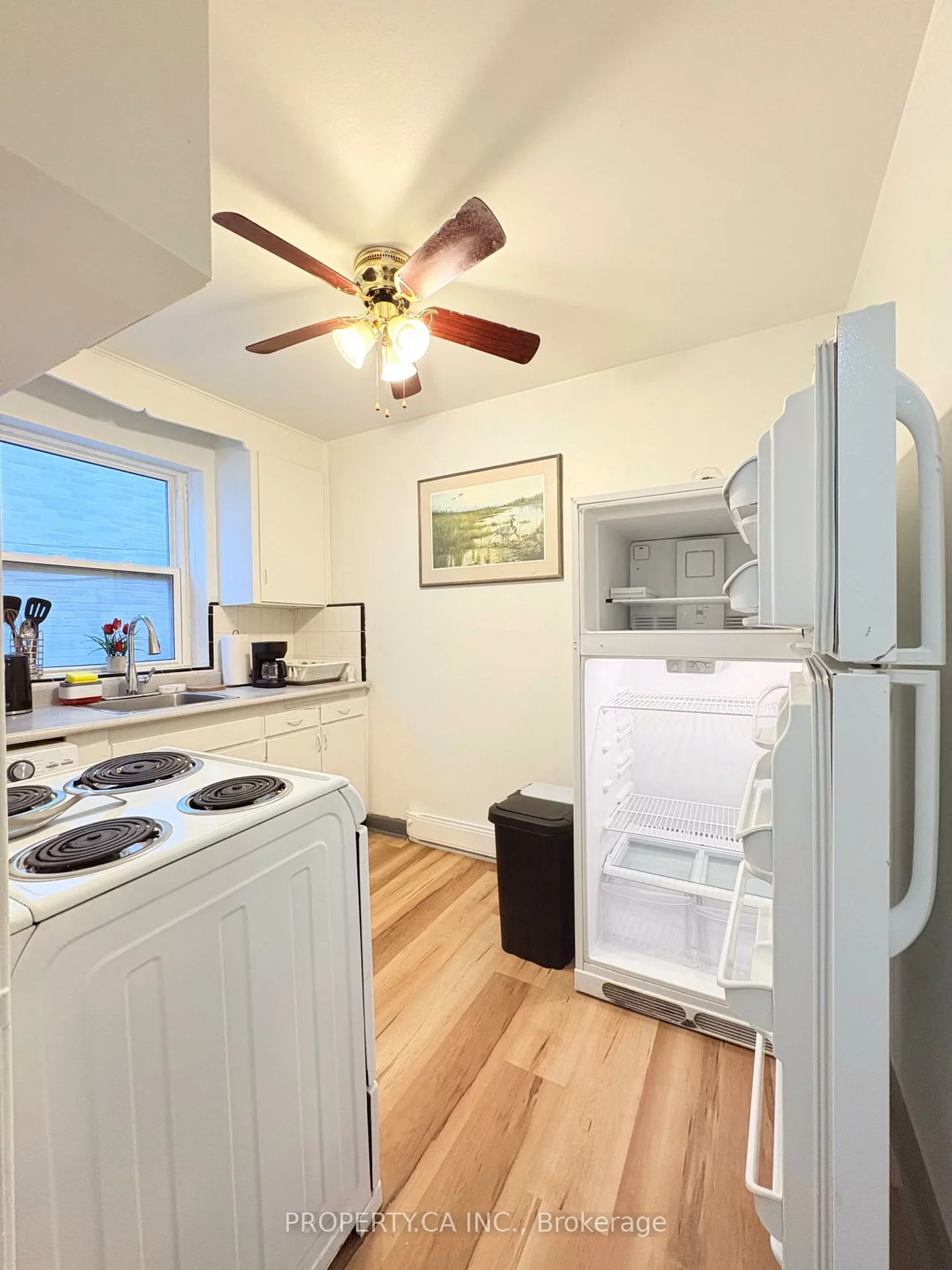 882, Broadview, Playter Estates-Danforth, Toronto