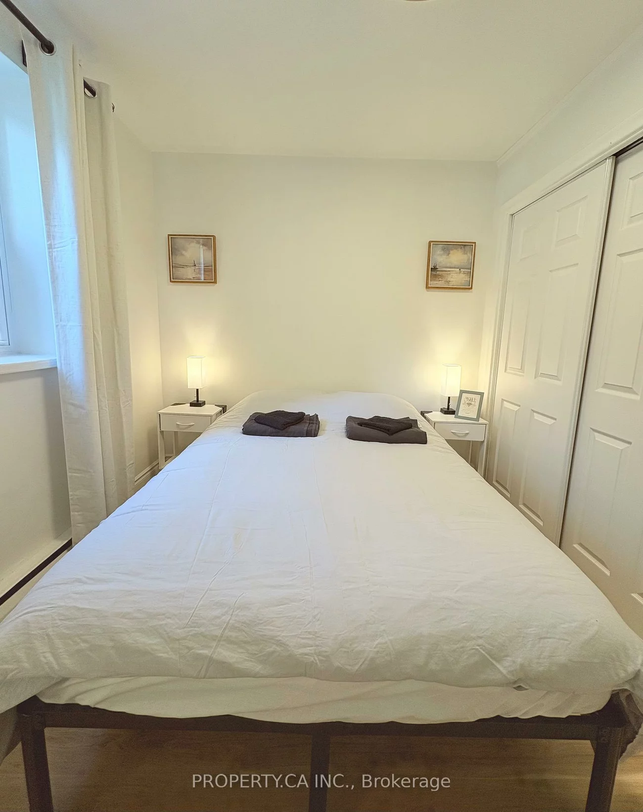 882, Broadview, Playter Estates-Danforth, Toronto