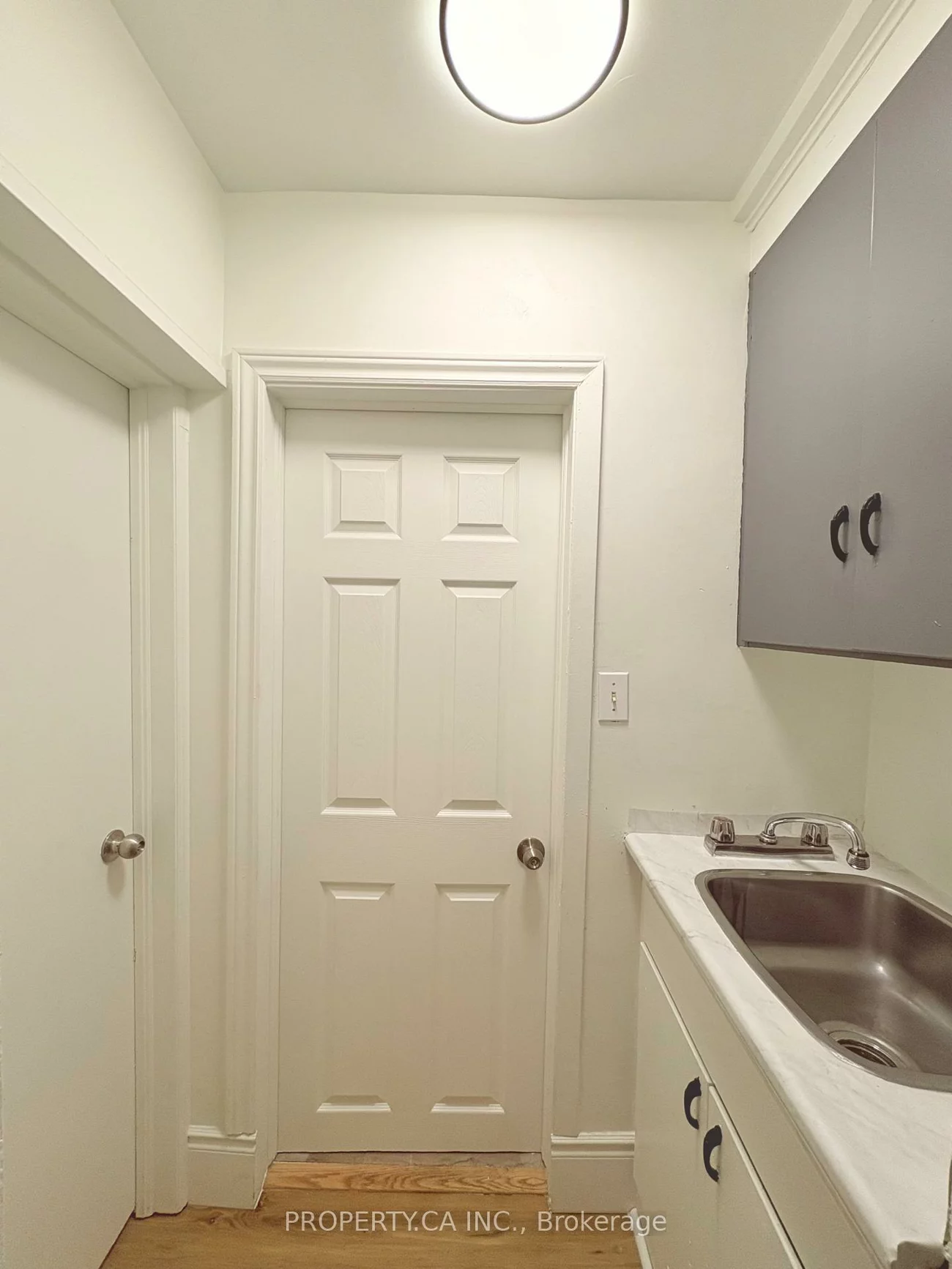 882, Broadview, Playter Estates-Danforth, Toronto