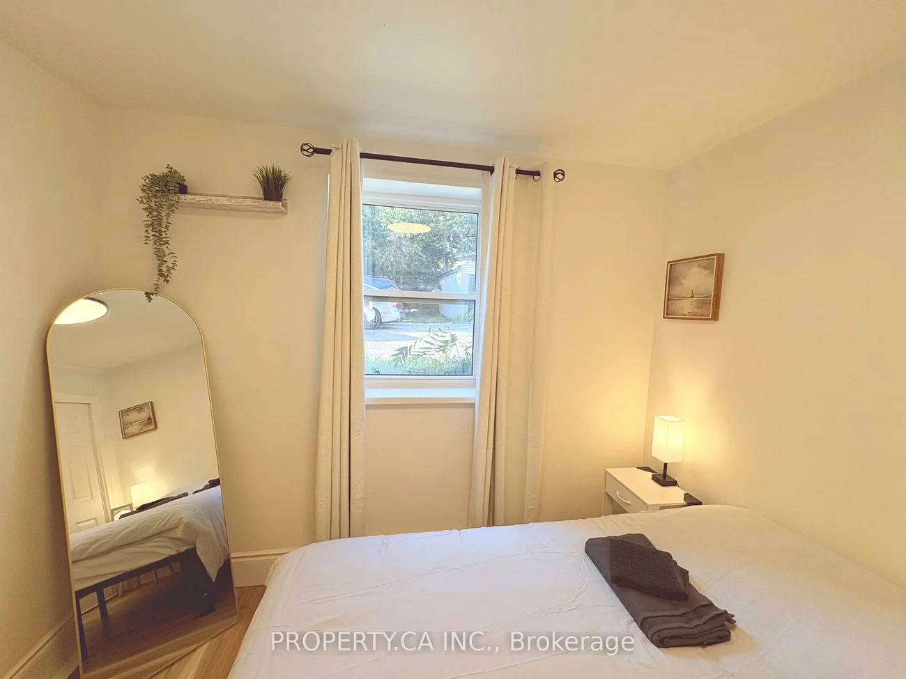 882, Broadview, Playter Estates-Danforth, Toronto