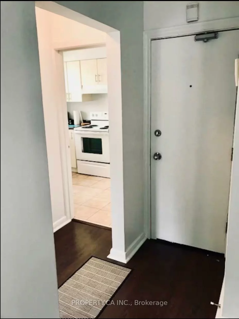 882, Broadview, Playter Estates-Danforth, Toronto