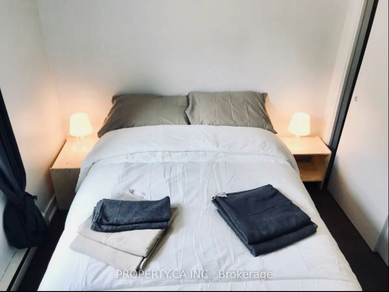 882, Broadview, Playter Estates-Danforth, Toronto