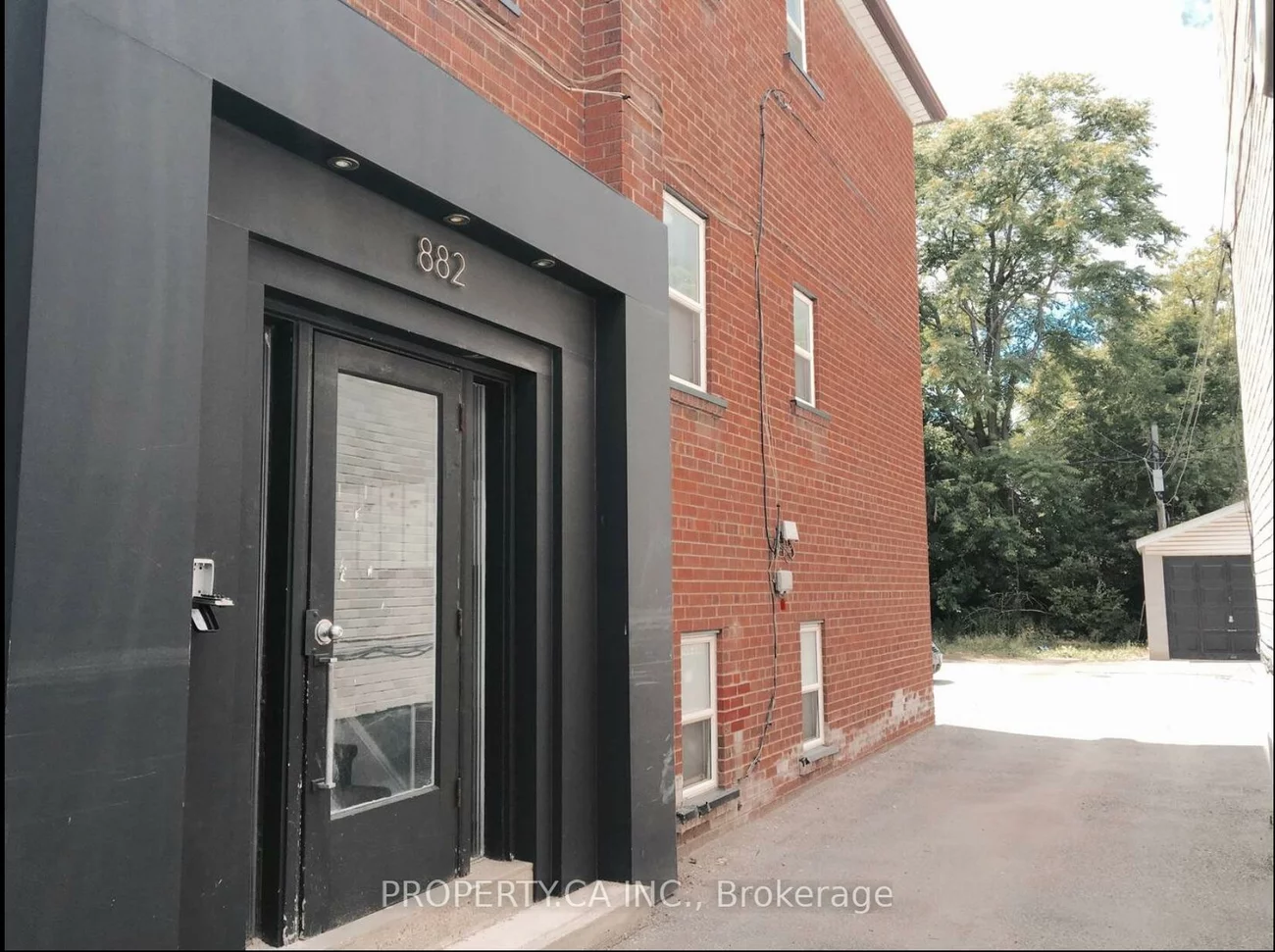 882, Broadview, Playter Estates-Danforth, Toronto