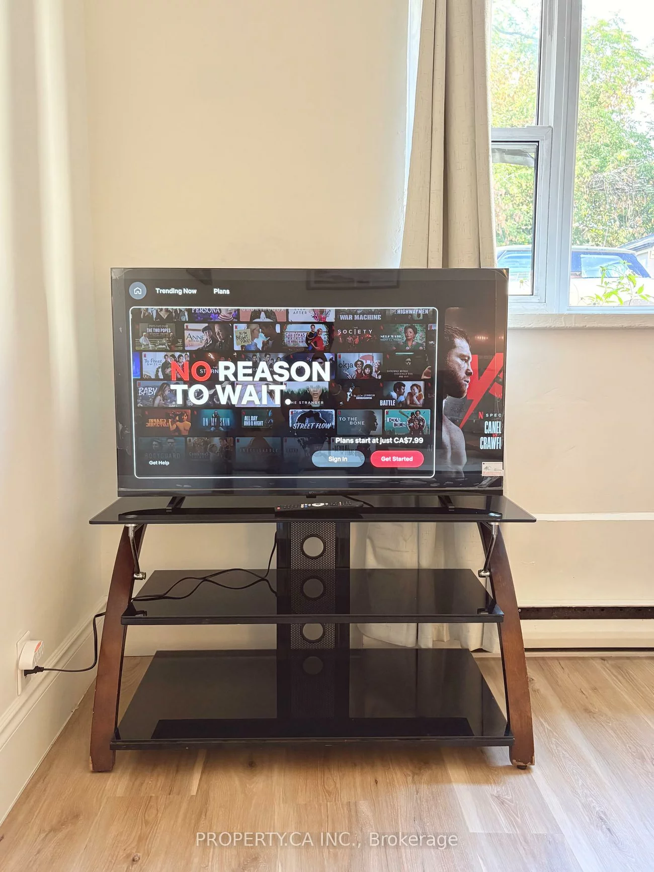 882, Broadview, Playter Estates-Danforth, Toronto