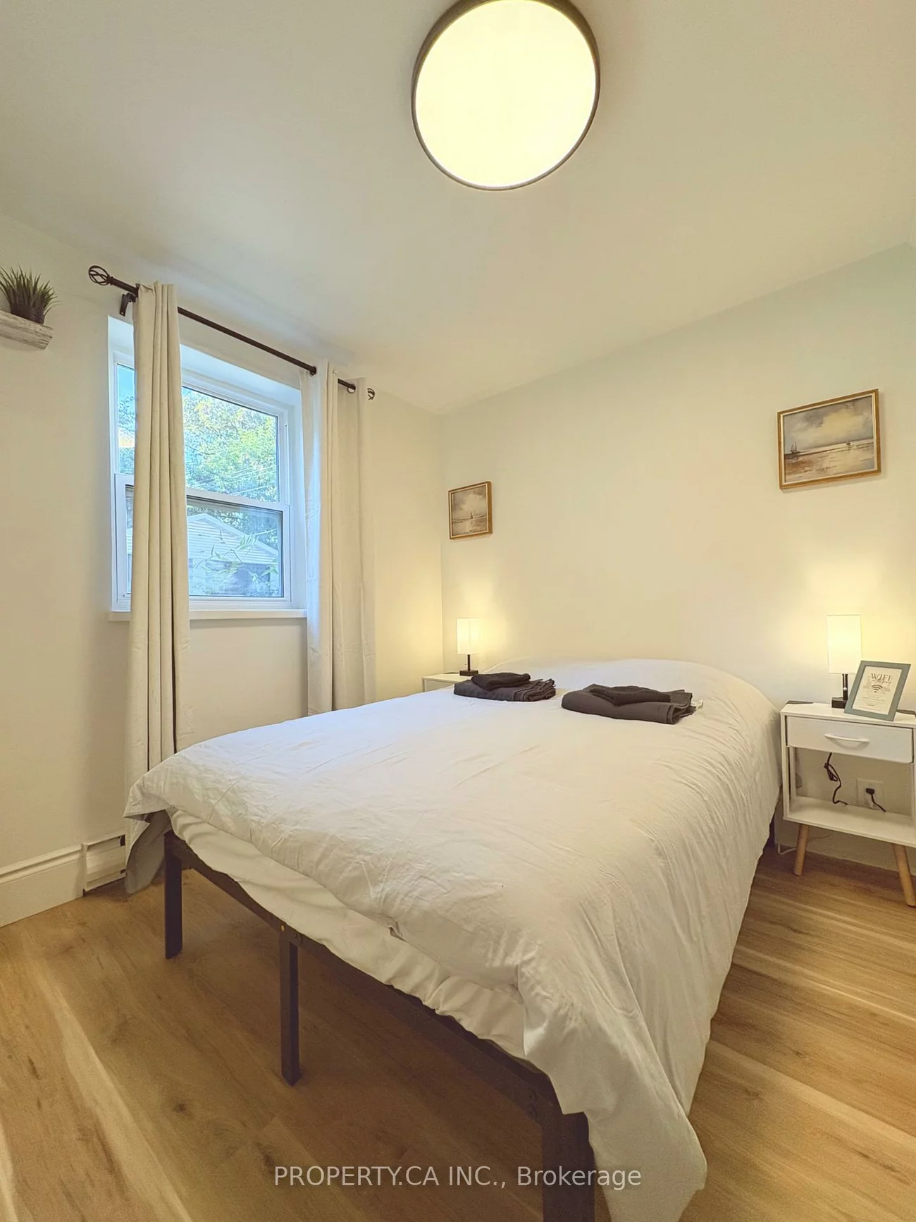 882, Broadview, Playter Estates-Danforth, Toronto