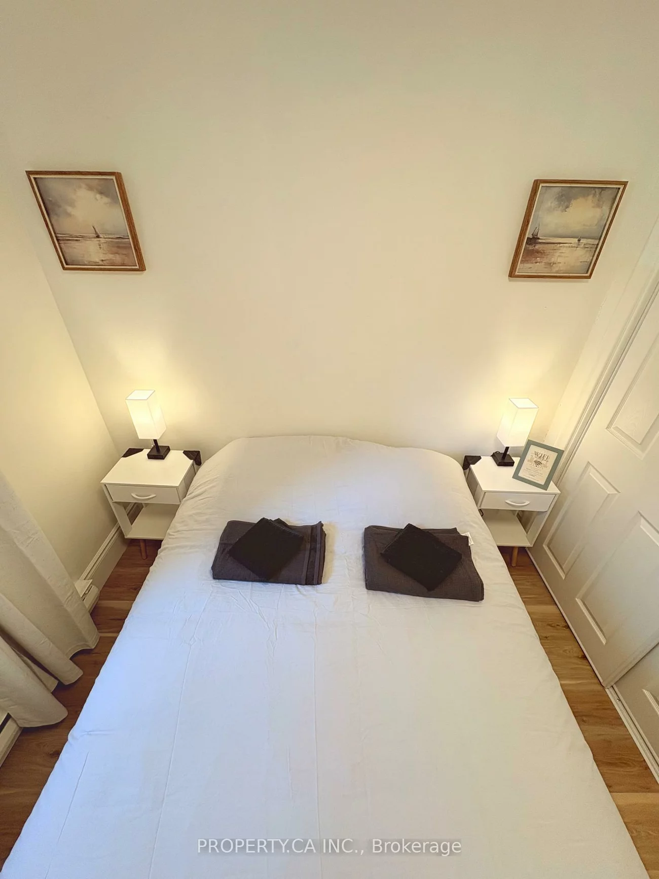 882, Broadview, Playter Estates-Danforth, Toronto