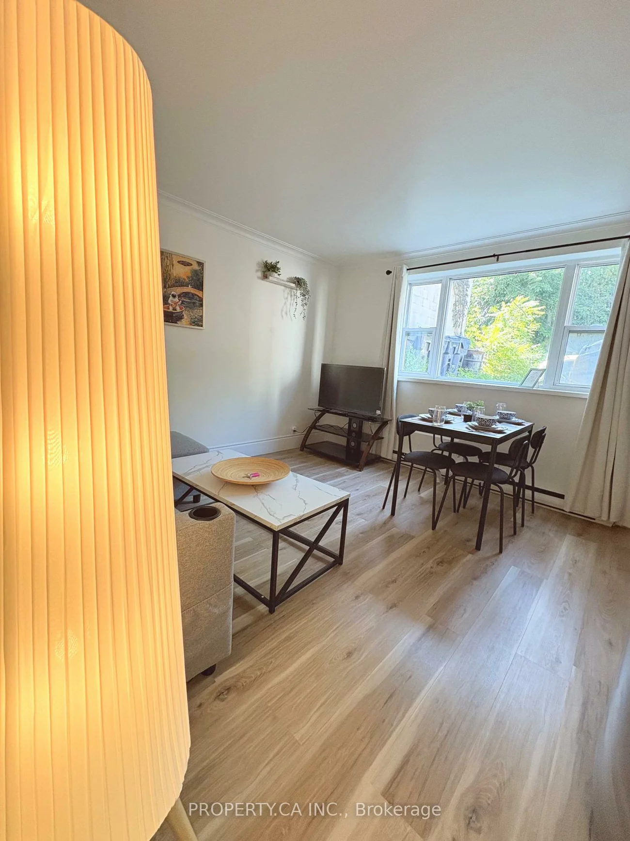 882, Broadview, Playter Estates-Danforth, Toronto