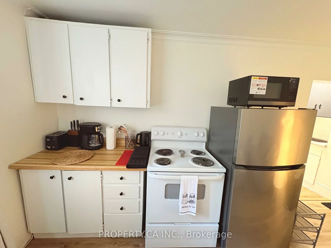 882, Broadview, Playter Estates-Danforth, Toronto