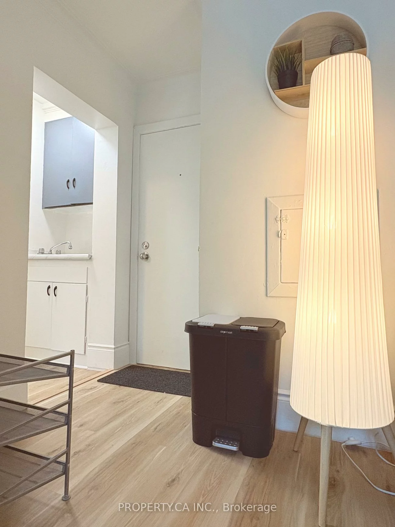 882, Broadview, Playter Estates-Danforth, Toronto