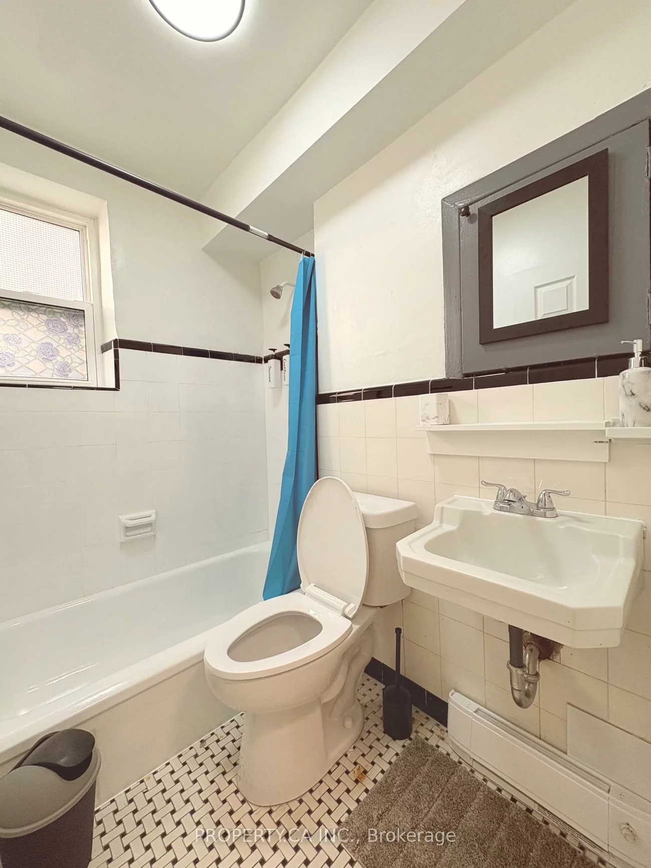 882, Broadview, Playter Estates-Danforth, Toronto