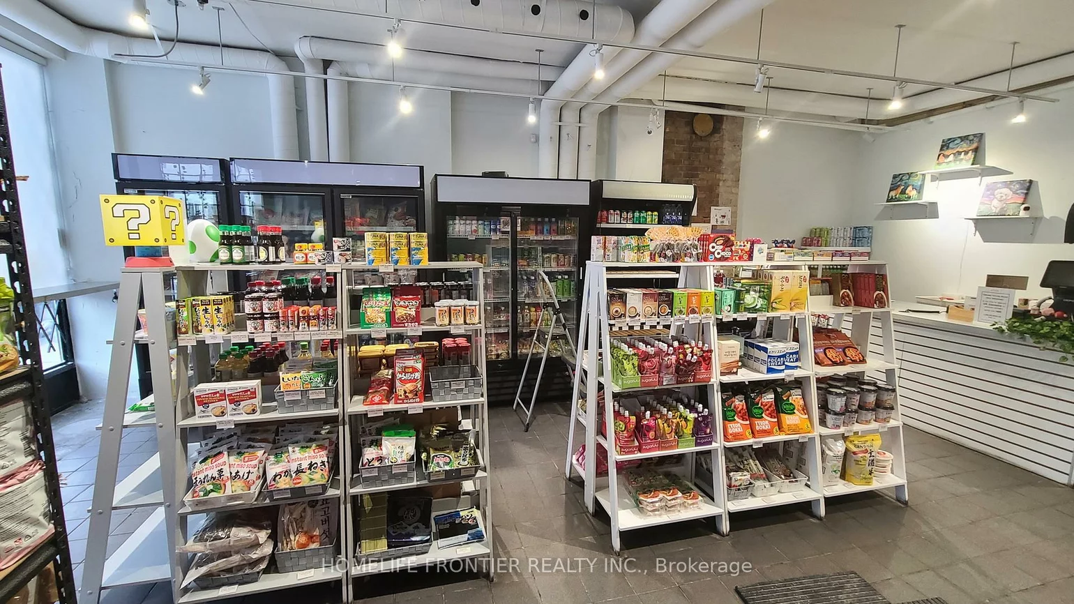 862, Pape, Broadview North, Toronto