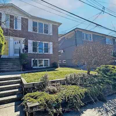 Commercial for sale, 29, Love, East End-Danforth, Toronto