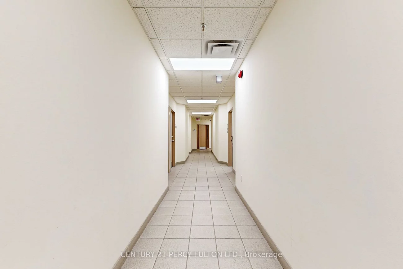 4168, Finch, Milliken, Toronto