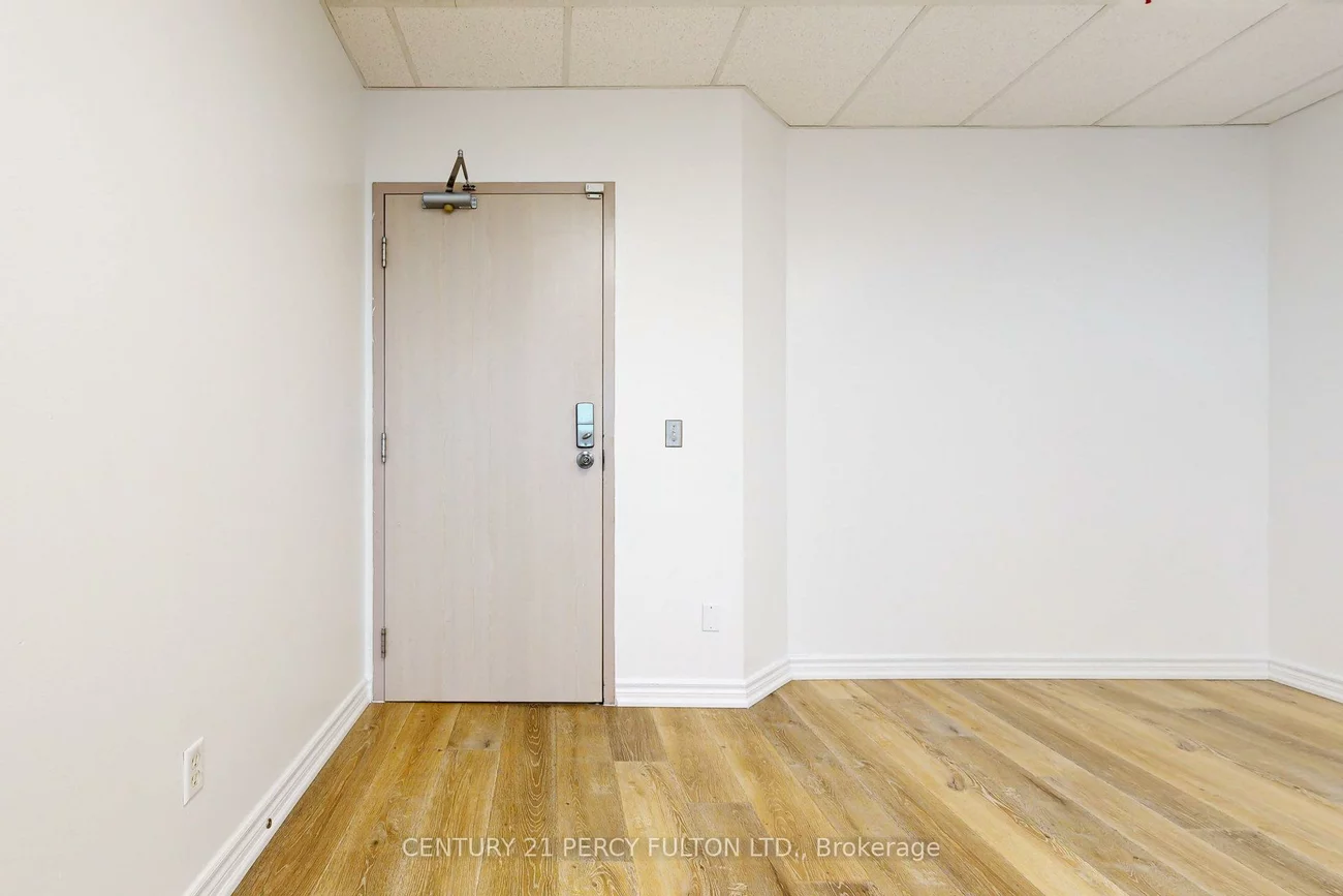 4168, Finch, Milliken, Toronto