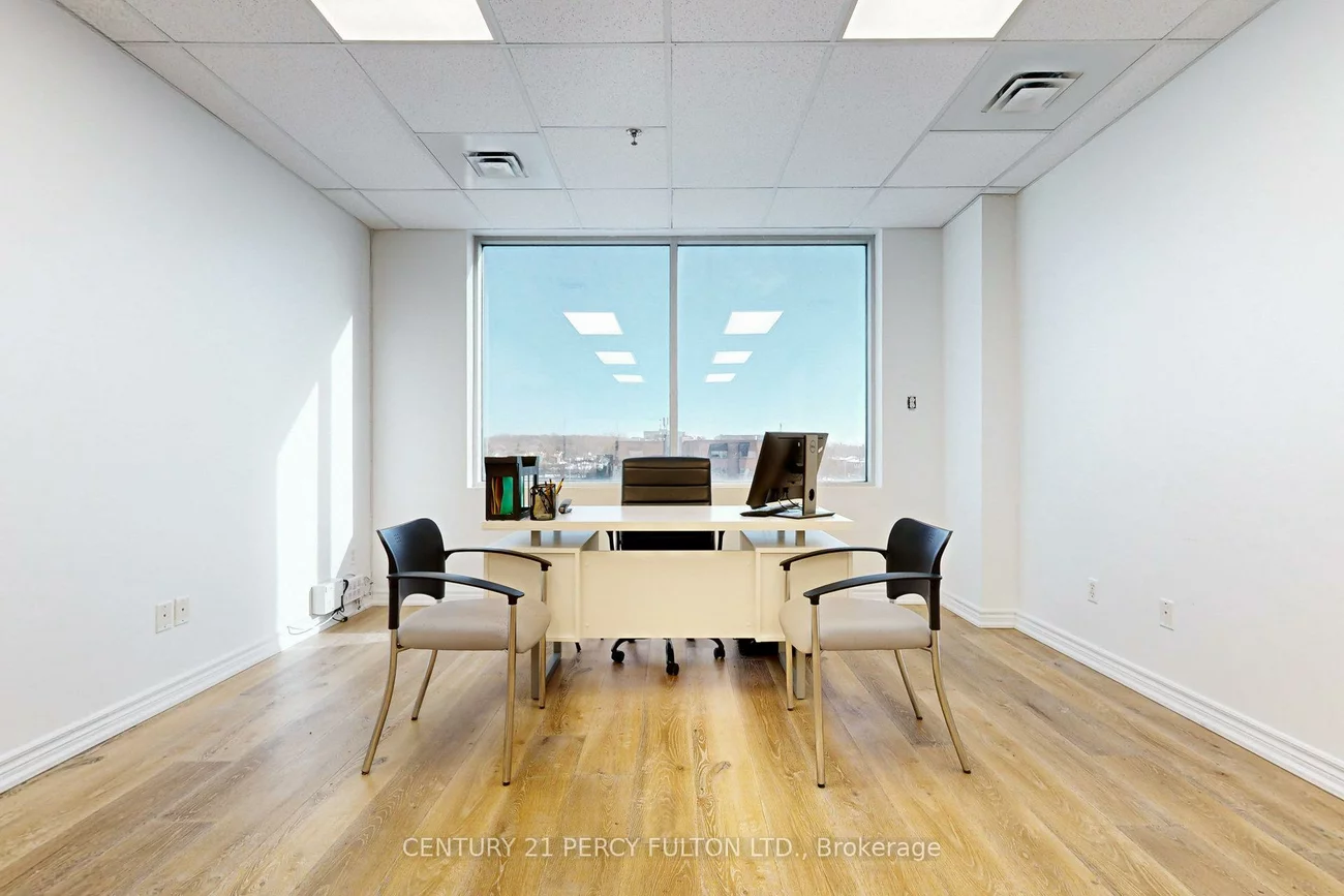 4168, Finch, Milliken, Toronto