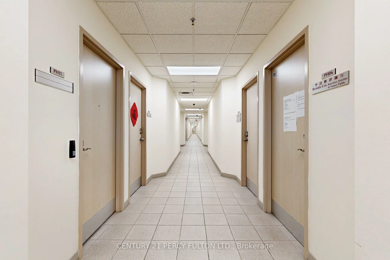 4168, Finch, Milliken, Toronto