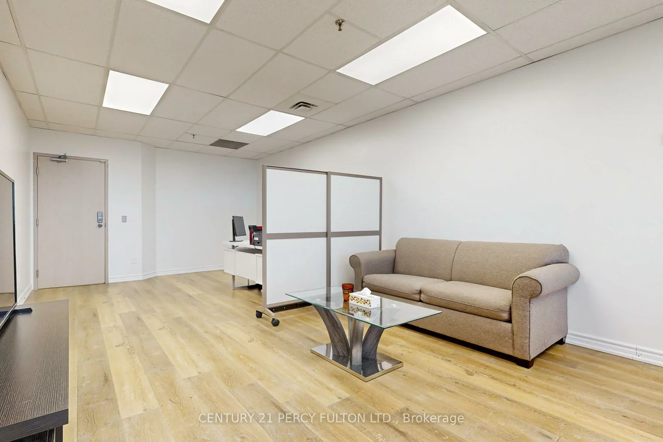 4168, Finch, Milliken, Toronto