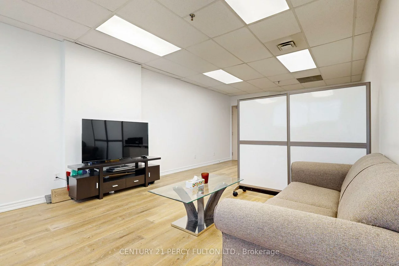 4168, Finch, Milliken, Toronto