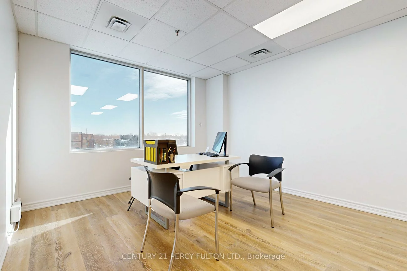 4168, Finch, Milliken, Toronto