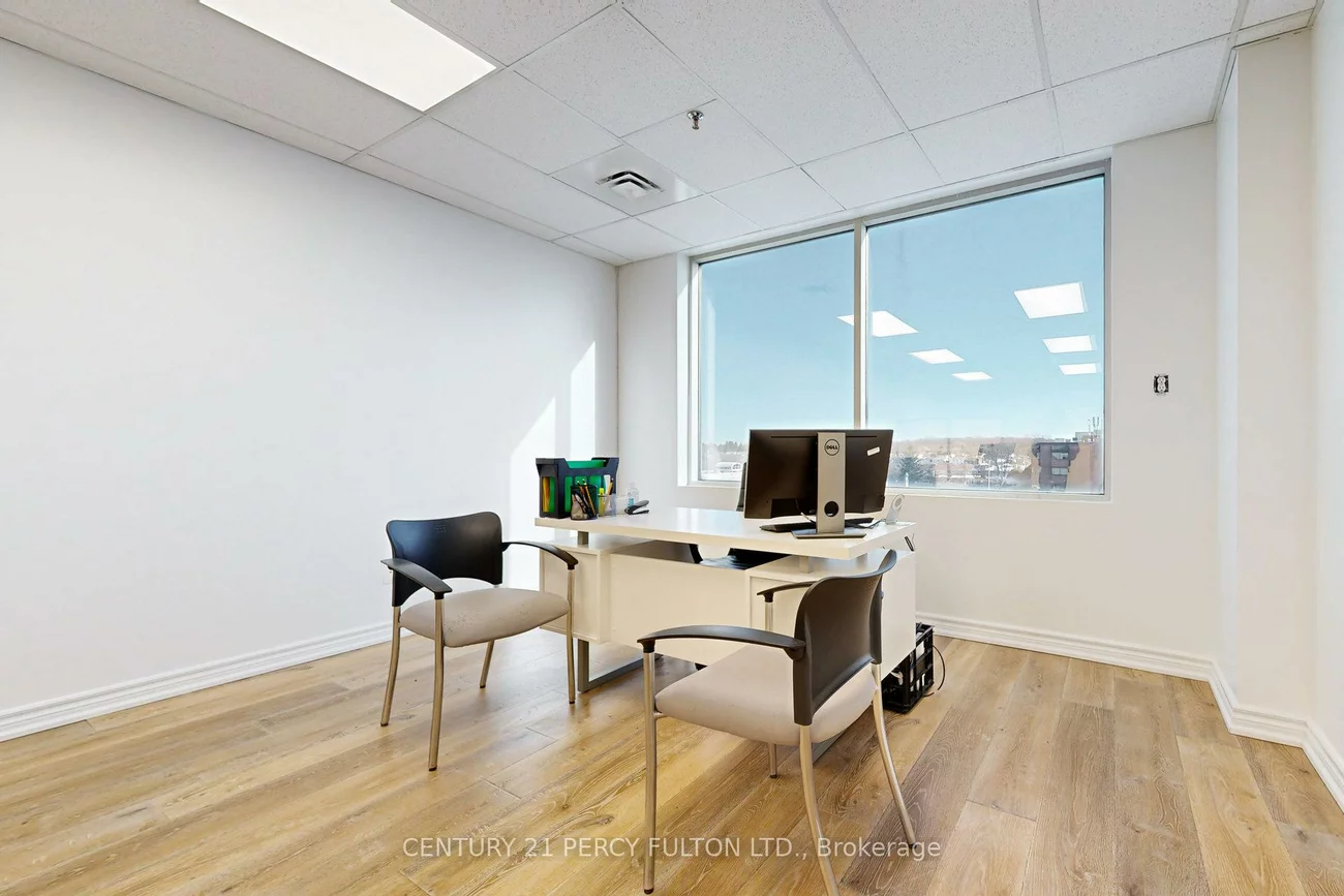 4168, Finch, Milliken, Toronto