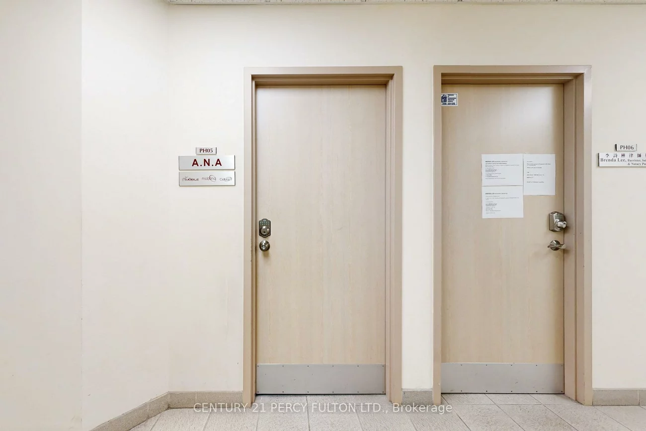 4168, Finch, Milliken, Toronto