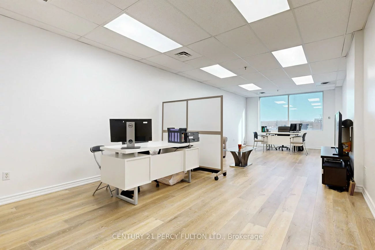 4168, Finch, Milliken, Toronto