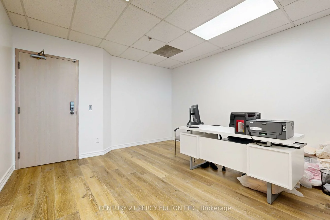 4168, Finch, Milliken, Toronto