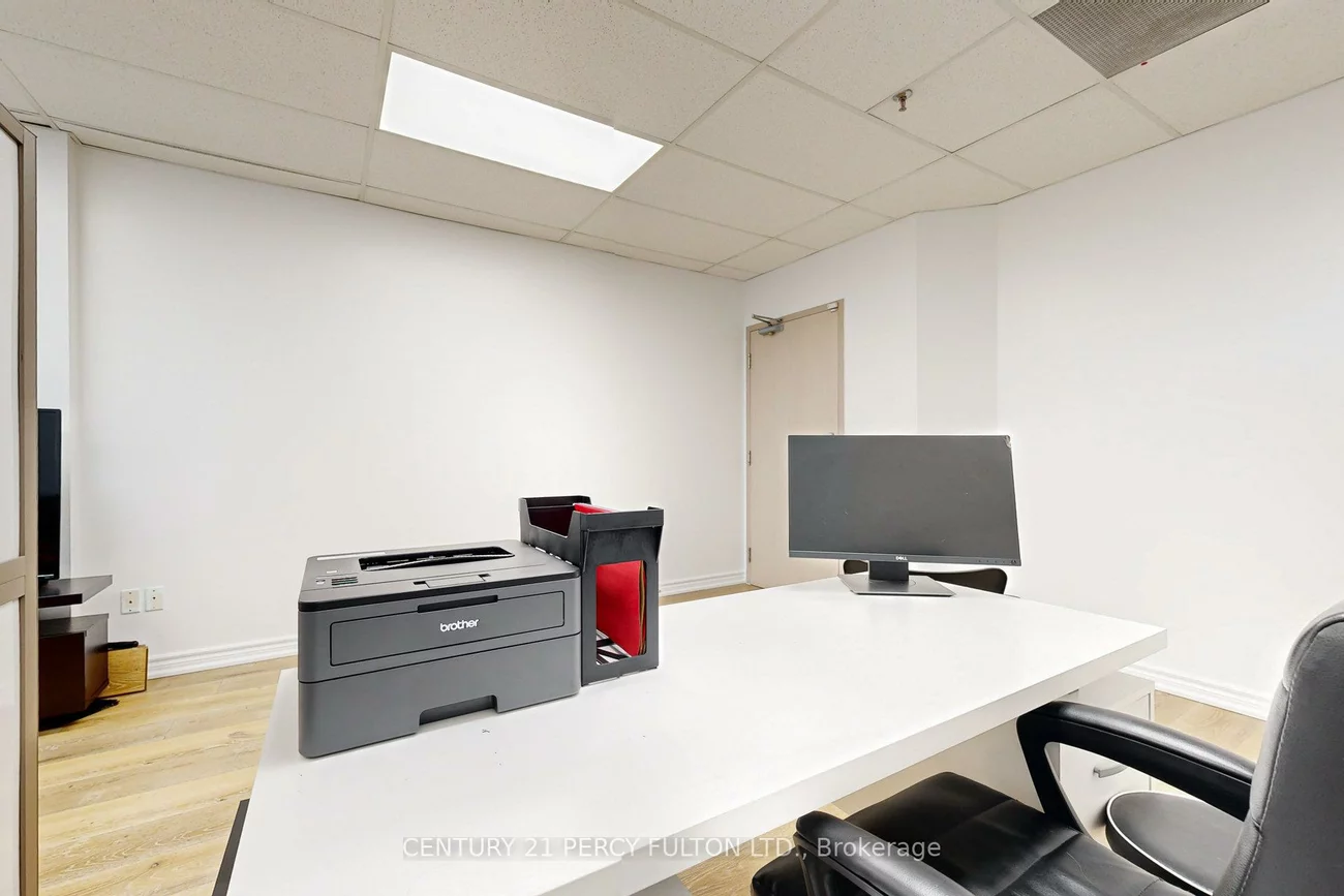 4168, Finch, Milliken, Toronto