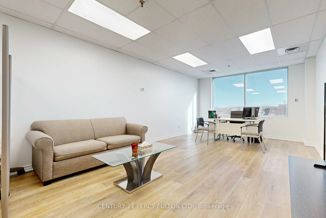 4168, Finch, Milliken, Toronto