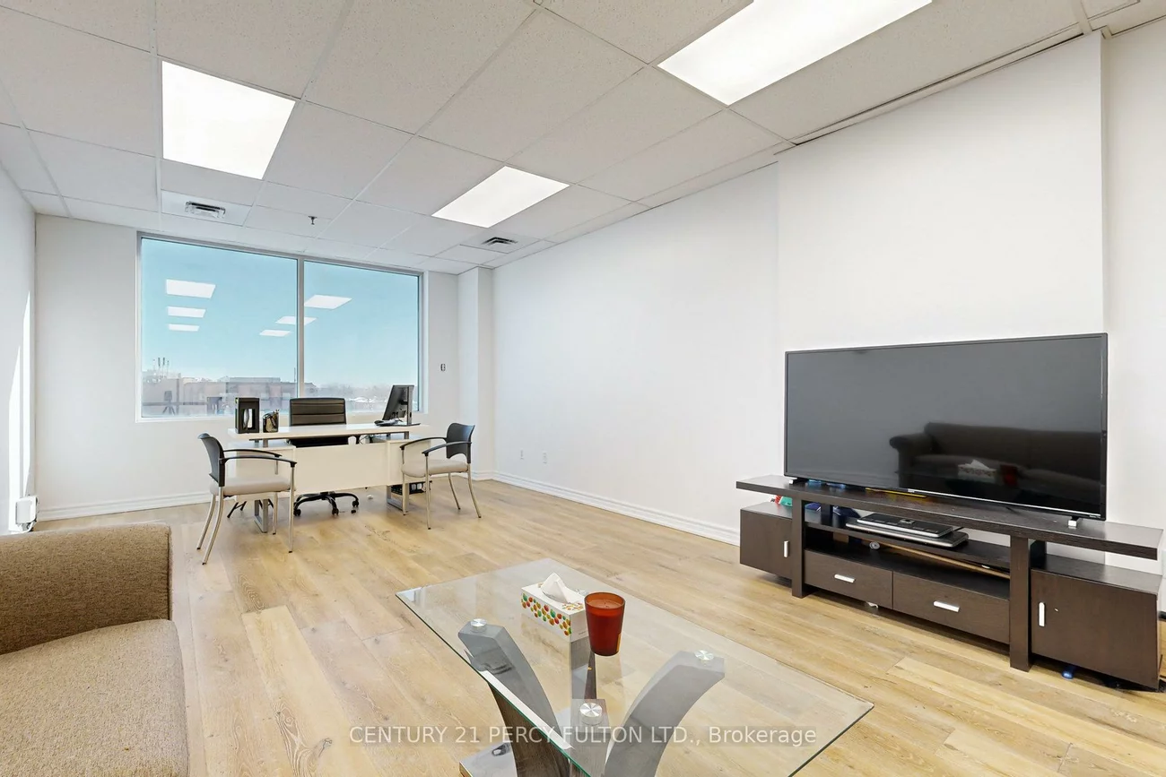 4168, Finch, Milliken, Toronto