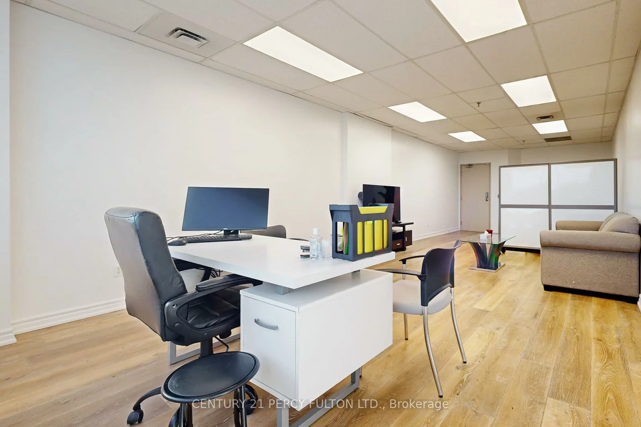 4168, Finch, Milliken, Toronto