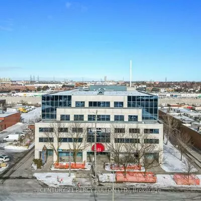 Commercial for sale, 4168, Finch, Milliken, Toronto