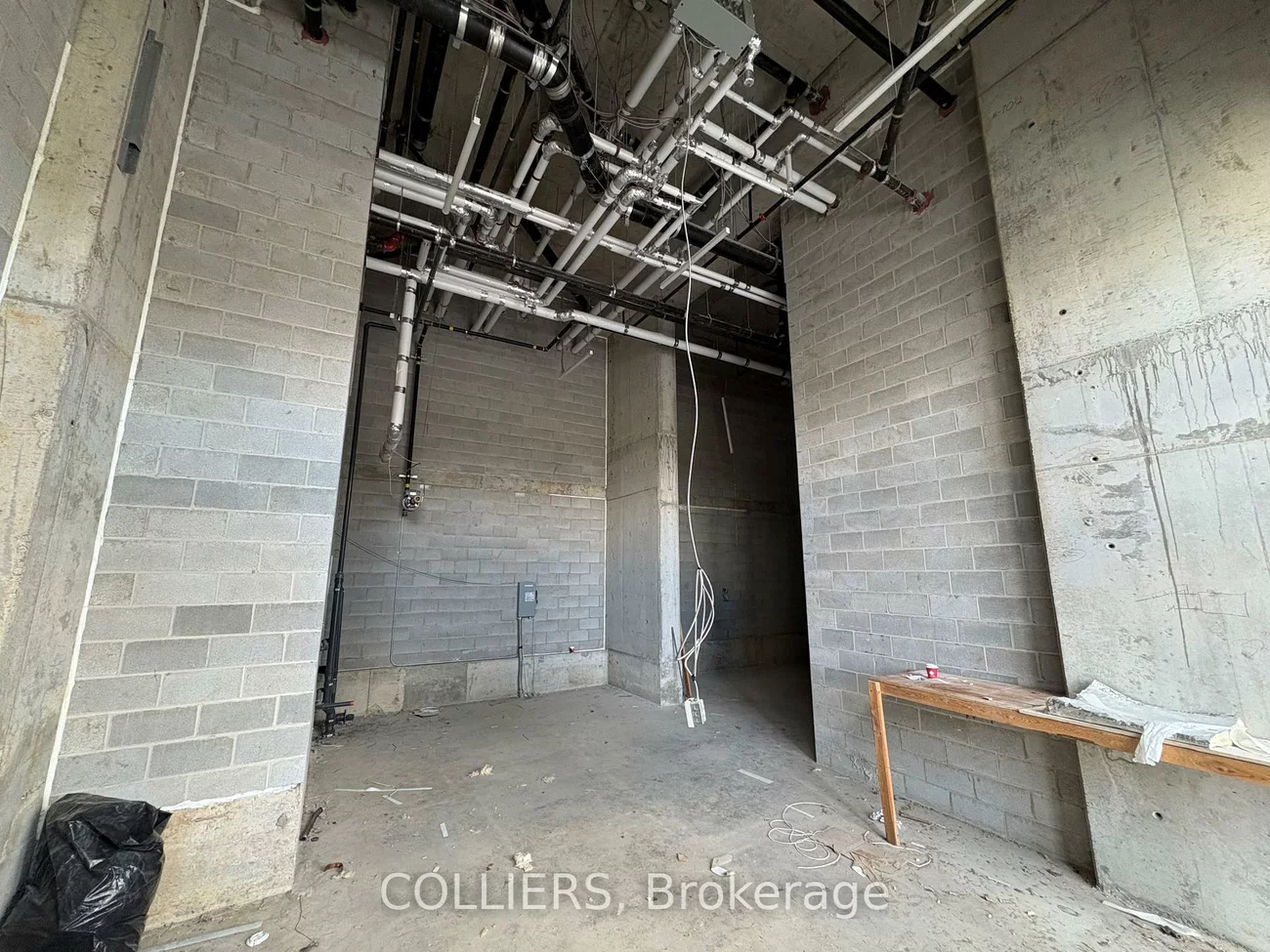 5, Village Green, Agincourt South-Malvern West, Toronto