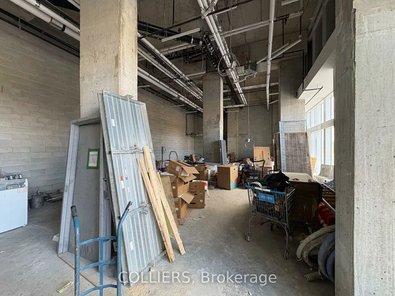 5, Village Green, Agincourt South-Malvern West, Toronto