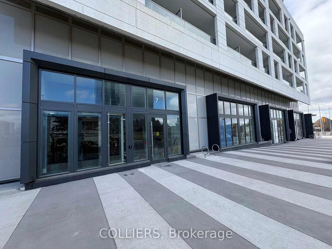 5, Village Green, Agincourt South-Malvern West, Toronto