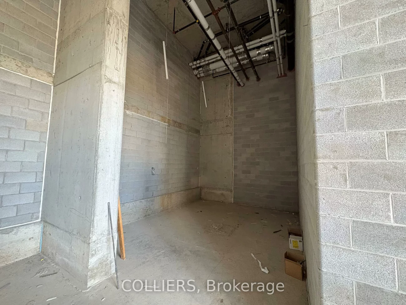 5, Village Green, Agincourt South-Malvern West, Toronto