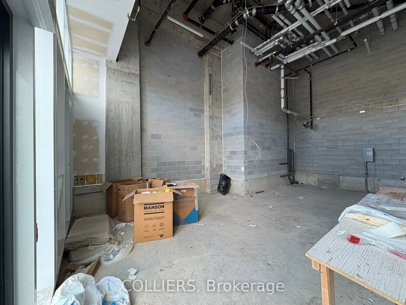 5, Village Green, Agincourt South-Malvern West, Toronto